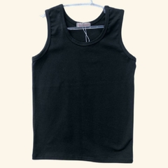 Regata Cotton