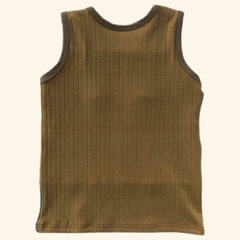 Regata 3 Cores - comprar online
