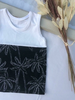 Regata Coqueiros - comprar online
