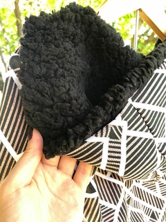Imagem do Conjunto Brilhos