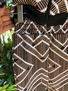 Conjunto Brilhos - loja online