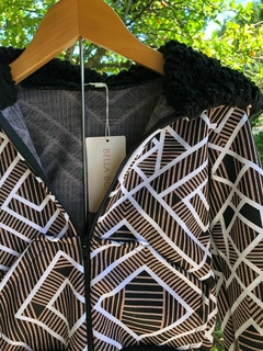 Conjunto Brilhos na internet