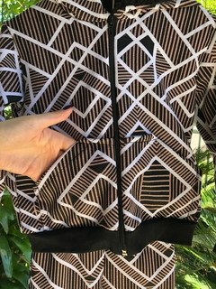 Conjunto Brilhos - comprar online