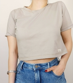 Top Crop