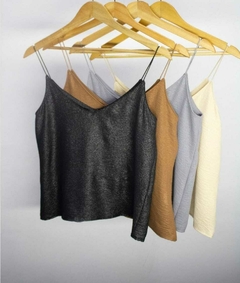 Blusa Zoe en internet