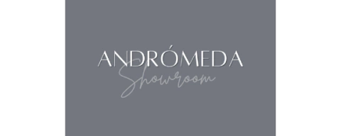 Andromeda