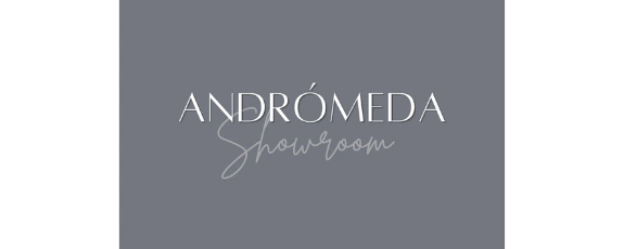 Andromeda