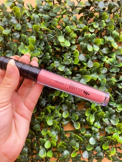 Gloss Thick Lips Max Love