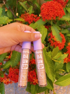 Corretivo Liquido Dapop