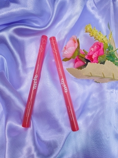 Caneta Delineadora Melu - comprar online
