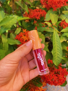 Gel Tint Melu