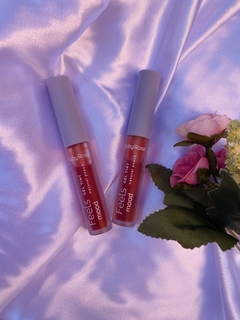 Gel Tint Feels Mood - comprar online
