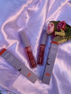 Gel Tint Feels Mood
