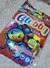 Globos. - comprar online