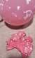 Globos de personajes. en internet