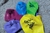 Globos de personajes. - comprar online