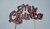 Pinche Feliz Cumpleaños. Mis quince, - comprar online