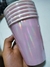 Vasos polipapel. en internet