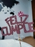 Pinche Feliz Cumpleaños. Mis quince,