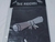 Banderines - comprar online