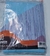 Cortinas decorativas. - comprar online