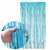 Cortinas decorativas. en internet