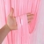 Cortinas decorativas. - CotiBass