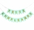 Banderines - tienda online