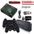 Videogame Portátil 4k