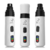 Cortador de unha para PETS - comprar online