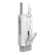 Imagem do Kit de Limpeza 8 em 1 Super Eficiente para Dispositivos Eletrônicos e Fones de Ouvido