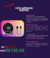 Banner de Drop Gadgets
