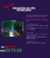 Banner de Drop Gadgets