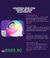 Banner de Drop Gadgets