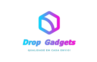 Drop Gadgets