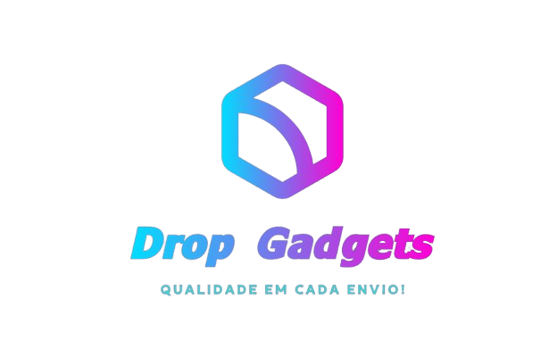 Drop Gadgets