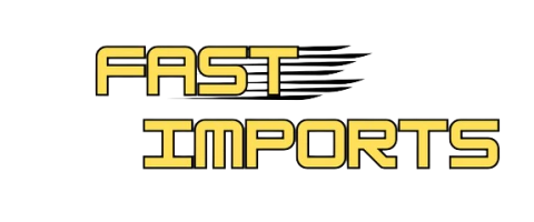 Fast Imports
