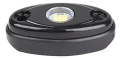 Luces Led Utv Pickup 4x4 Chassis Rzr Canam Tuning X4