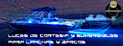 Carrusel MIXPARTS