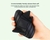 Suporte de silicone para carro,mesa,moveis,moto,etc. - loja online