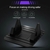 Imagem do Suporte de silicone para carro,mesa,moveis,moto,etc.