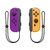 Joypad sem fio para Nintendo Switch, Gamepad, Controlador, Bluetooth, Joystick, - comprar online