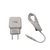 CARREGADOR TURBO CARREGA RAPIDO DE 2 USB TIPO-C LEON-8017 DA LEON GTS - B.E Acessórios & Eletronicos