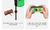 Joypad sem fio para Nintendo Switch, Gamepad, Controlador, Bluetooth, Joystick, - comprar online