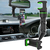 Universal Multifuncional Carro Espelho, GPS Celular, Automóvel, Retrovisor - comprar online