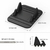 Suporte de silicone para carro,mesa,moveis,moto,etc.