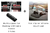 Suporte de silicone para carro,mesa,moveis,moto,etc. - comprar online