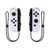 Joypad sem fio para Nintendo Switch, Gamepad, Controlador, Bluetooth, Joystick, - comprar online