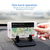 Suporte de silicone para carro,mesa,moveis,moto,etc. - loja online