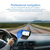 Suporte de silicone para carro,mesa,moveis,moto,etc. - loja online